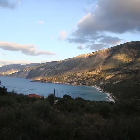 Rogakia Village Est. 1983 Zóla