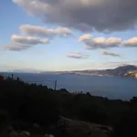 شقة فندقية Rogakia Village Est. 1983 4*