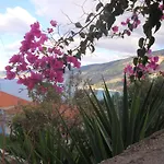 شقة فندقية Rogakia Village Est. 1983 Zóla