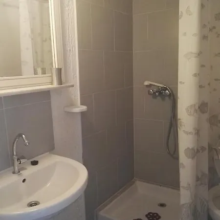 Rogakia Village Est. 1983