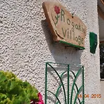 Rogakia Village Est. 1983 Aparthotel Zóla