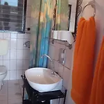 Rogakia Village Est. 1983 Aparthotel Zóla