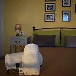 Rogakia Village Est. 1983 Aparthotel