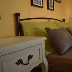 Rogakia Village Est. 1983 Aparthotel 4*