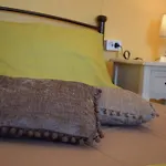 Rogakia Village Est. 1983 Aparthotel