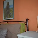Aparthotel Rogakia Village Est. 1983