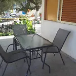 Rogakia Village Est. 1983 Aparthotel 4*