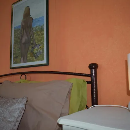 Aparthotel Rogakia Village Est. 1983