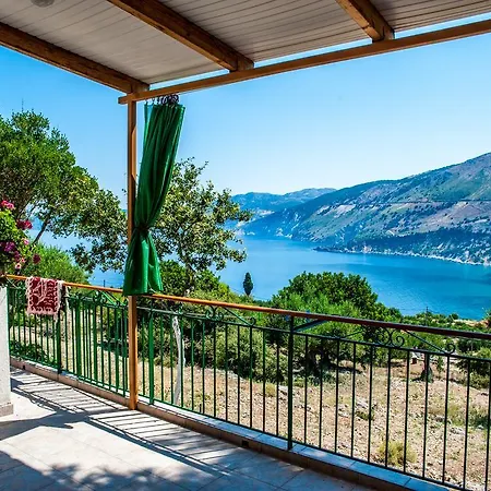 Rogakia Village Est. 1983 Zóla